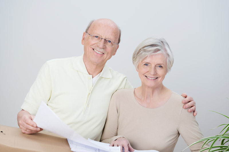 moving company Moving companies