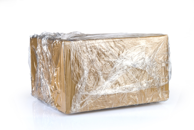 moving company Moving companies